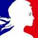 Logo France Titres ANTS - Agence nationale des titres sécurisés
