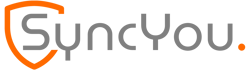SyncYou
