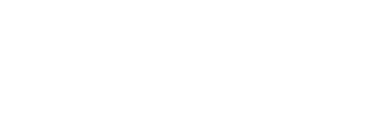 Logo de SyncYou | Cyber-sécurité & Infrastructure des collectivités et entreprises